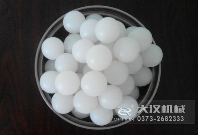 硅膠彈跳球 硅膠彈跳球