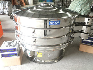 304/316不銹鋼材質(zhì)制作，耐腐蝕、耐高溫、干凈衛(wèi)生